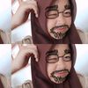 linda_02_februaryy