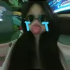 hoangminhdayne0112