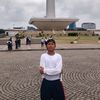 arjunaa.a.p.gultom