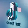 _ontheline_