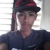 rickycdingcong