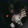 تـ♡ـومــٰٖي ألـگـئـيـب🖤🕴🏻