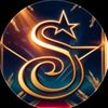 shafiqsahil859