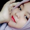 nona..ai260