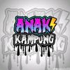 babaiguling1