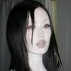 xt._.17