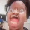 getobanhmi_vaio