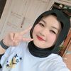 azhar_694
