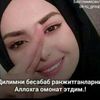 forver_smile
