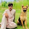 umariz_khan