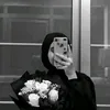 - نَـبأ 𓇣 .