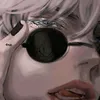 anna757846