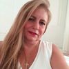 mariarestrepo5017