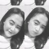 ilovekejuu_