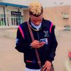 tiktok.comfelixcitymone7