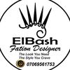 elbash16