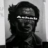 ashabb_23