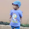 dindapower88_official