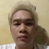 cibil_rm