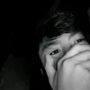 idkbwkqm_