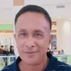 lito.ravara