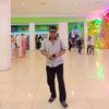 arpawansyah4