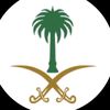user1841251874133
