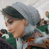 gulshat509