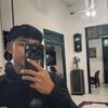 merio_25