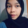 deynaa47_