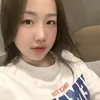ngoctrinhhdo