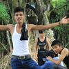rizkiafrial205