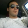 mohamedmansour9755