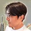 dyev3c4wqmf8