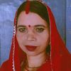 ishaisha3767