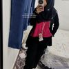 Miss Morning Shop