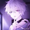 vvd_diggory