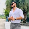 arafat_sujon0
