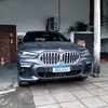 coxinha12399