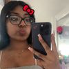 steffie0416