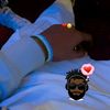 guushaa_80