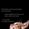 dekdoqq