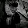 codydev_1