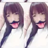 .ktuyen_