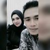 adoank01
