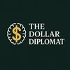 the_dollar_diplomat