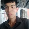 dyad1z7764gw0372112392