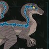 its_raptor_blue830.00