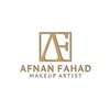 afnanfahad_makeupartist