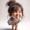 milktea_2626